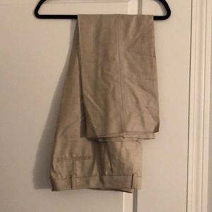 Brooks Brothers women’s slacks